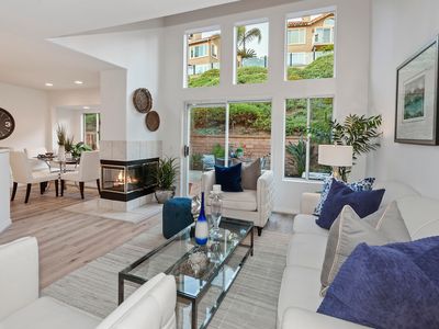 29415 Port Royal Way, Laguna Niguel, CA, 92677