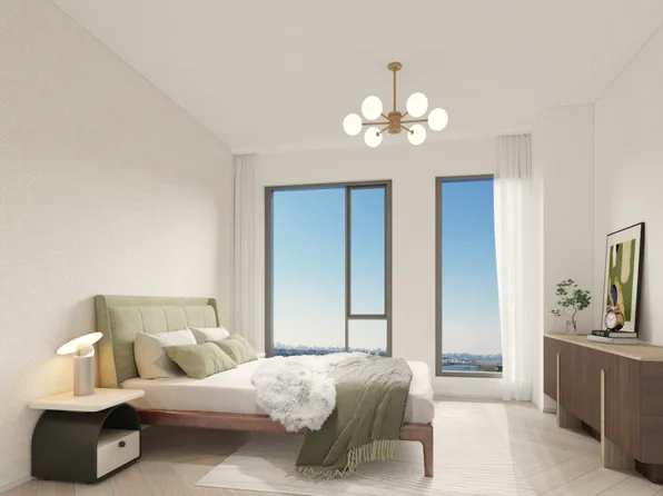 133-25 37th Avenue image 4 of 10