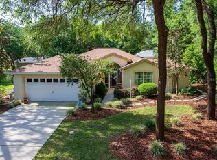 10189 SW 188th Cir, Dunnellon, FL 34432