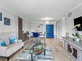 2970 NE 16th Ave APT 209, Oakland Park, FL 33334