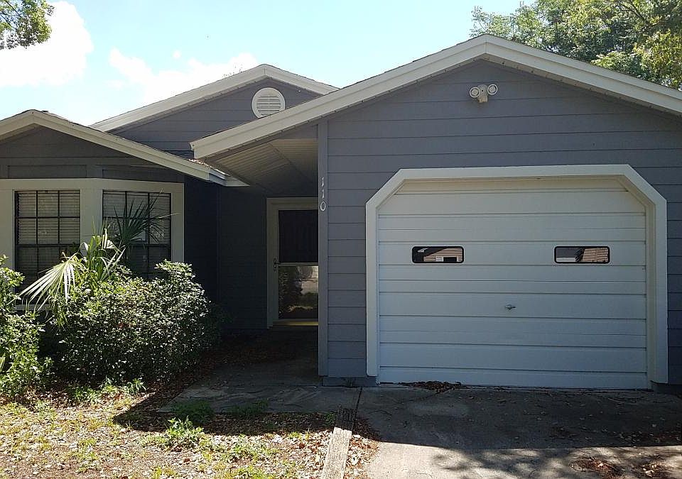 1st image of 110 Woodlane Ave