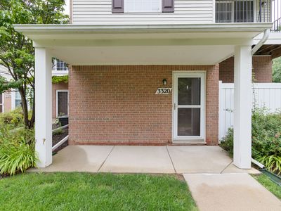 3320 Kneeland Cir, Howell, MI, 48843