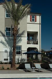 514 Avenida Centro #114, Chula Vista, CA, 91910