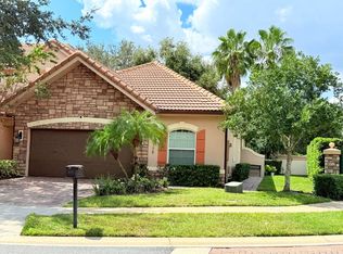 10779 Belfry Cir, Orlando, FL 32832