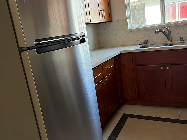 16713 Crenshaw Blvd #13 — Photo 6