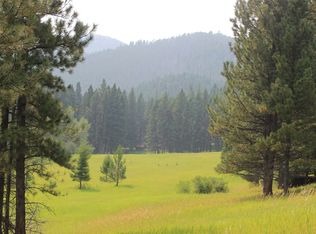 2050 Colorado Gulch Dr, Helena, MT 59601