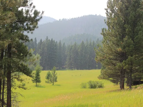2050 Colorado Gulch Dr, Helena, MT 59601