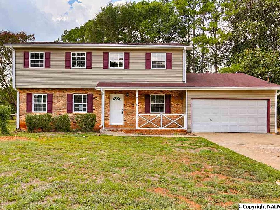 1st image of 2116 Mythewood Cir SW