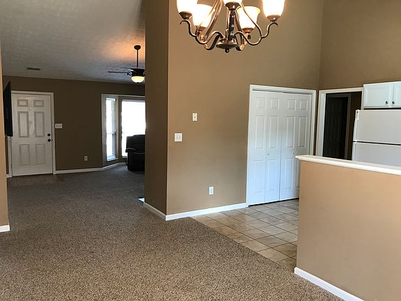 5th image of 1419 Lizvista Ct
