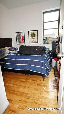 Rented by JM Preston Properties LLC | media 14