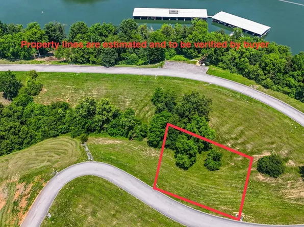 6377 Coves Edge Trl, Russellville, TN 37860