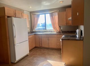 102 E Epworth Forest Rd #D, North Webster, IN 46555