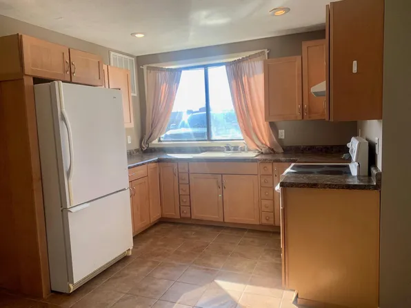 102 E Epworth Forest Rd #D, North Webster, IN 46555