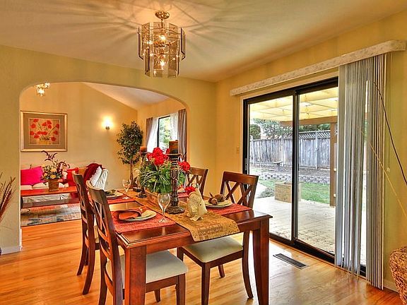 5th image of 40570 La Purissima Way
