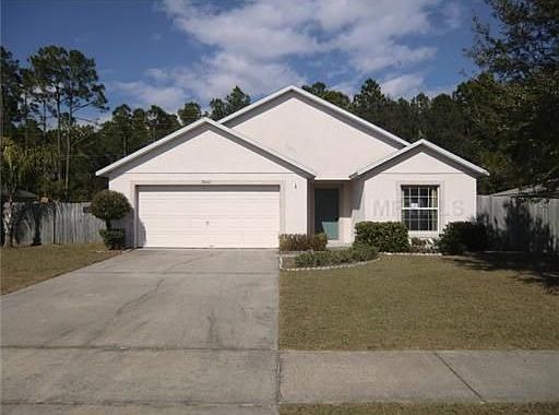 1st image of 20645 Macon Pkwy