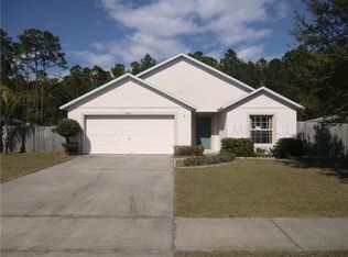 20645 Macon Pkwy, Orlando, FL 32833