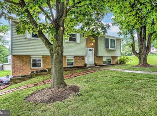 4104 Kimbers Rd, Harrisburg, PA 17112