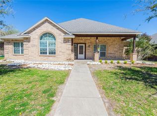 112 Whipperwill Way, Red Oak, TX 75154