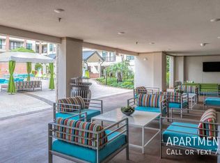 18839 Town Ridge Ln #1624, Webster, TX 77598