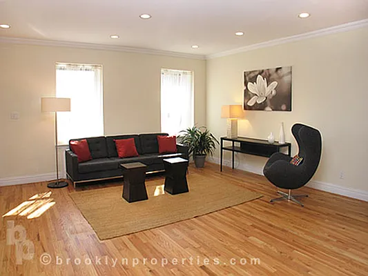 Sold by Brooklyn Properties | media 11