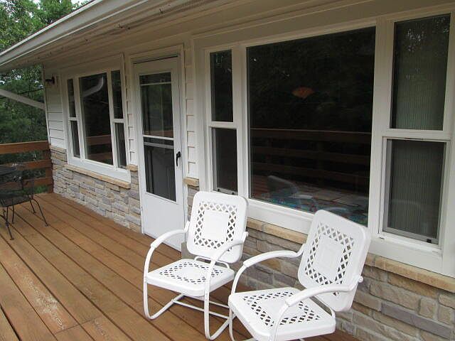 1st image of 8453 N Perry Ave