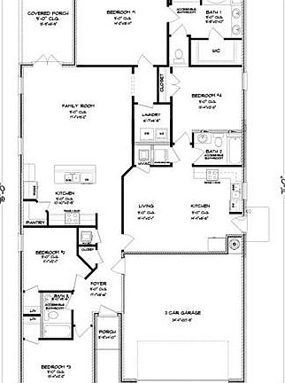 2nd image of 875 Backwater Rd