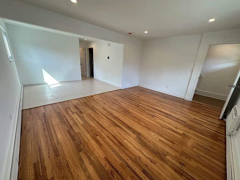 219 Cliff St #1 — Photo 2