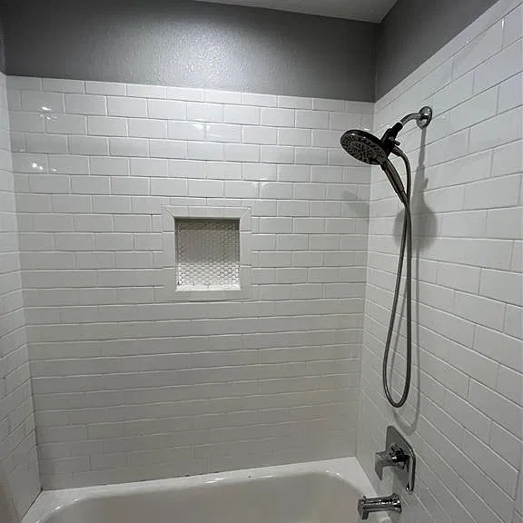 1705 Crossing Pl #131 — Photo 12