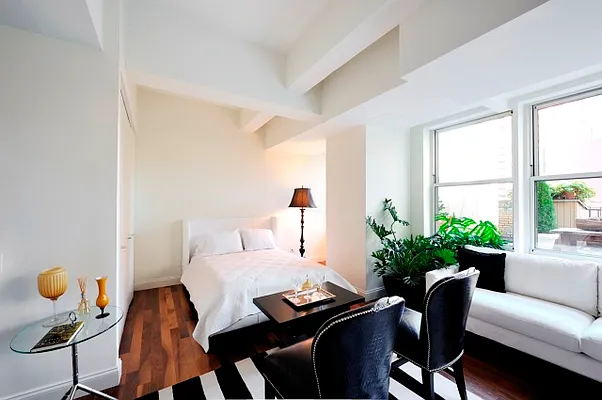 Sold by CORE | media 15