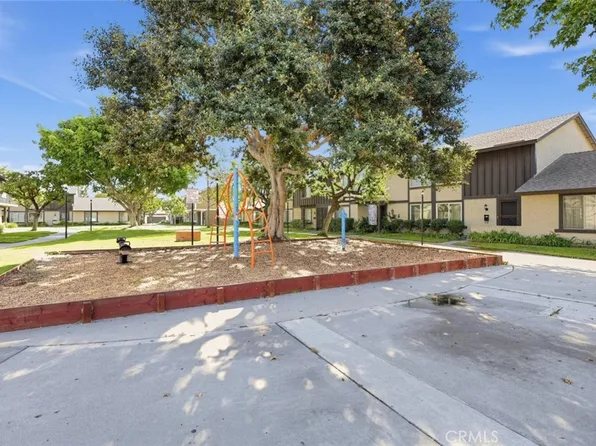 7043 Fulton Way, Stanton, CA 90680