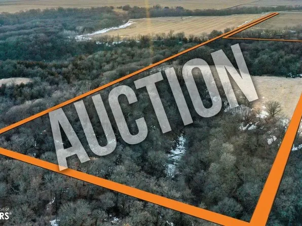 I Ave, Boone, IA 50036