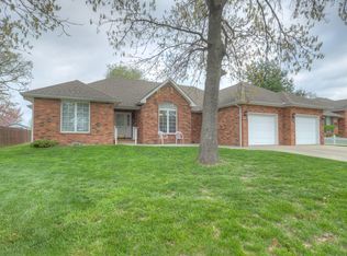 2015 Sadie Ln, Joplin, MO 64801