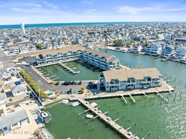 1919 S Bay Boulevard #B37, Seaside Heights, NJ 08751