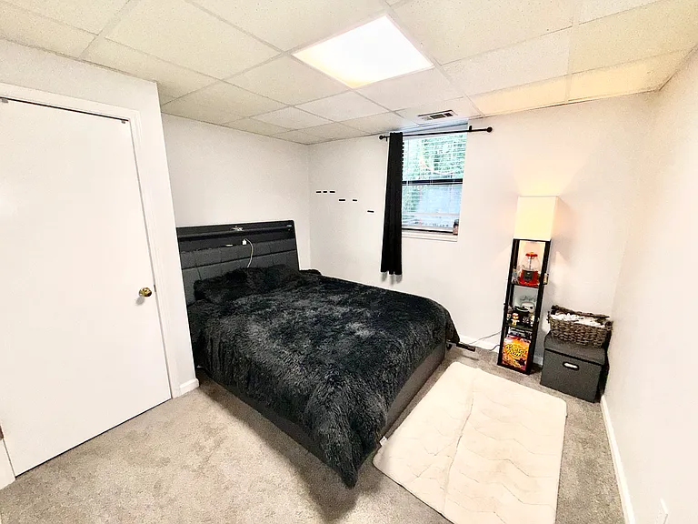626 Sunshine Trce NW — Photo 36