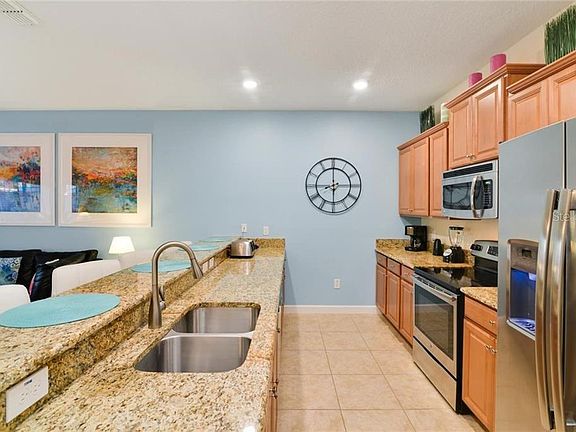 5th image of 2971 Banana Palm Dr