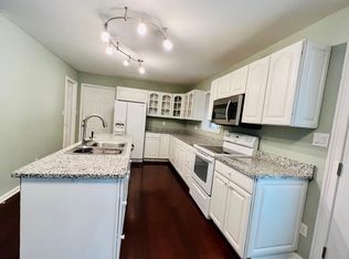 255 Appalachian Dr, Boone, NC 28607