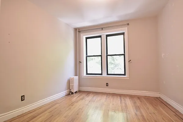 Rented by Bold New York | media 15