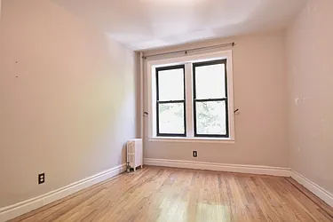 Rented by Bold New York