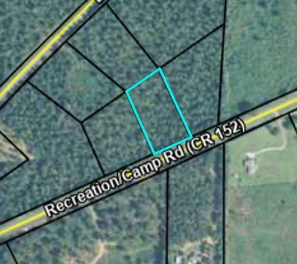 2nd image of Recreation Camp Rd
