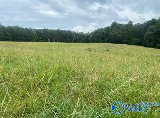 10 Thornhill Rd, Boaz, AL 35956