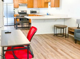 527 W Murray St #1, Macomb, IL 61455