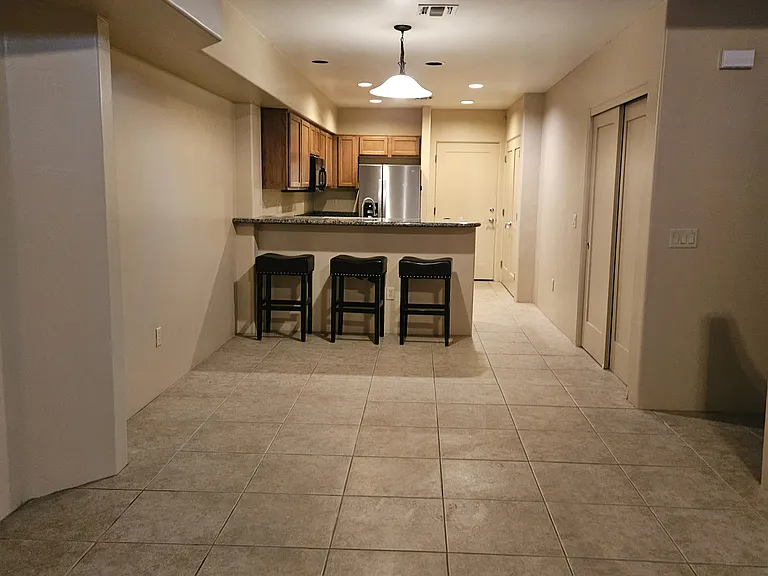 3135 N Olsen Ave — Photo 11
