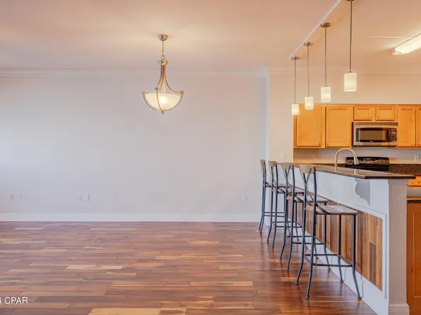 2400 Grandiflora Blvd Unit E909, Panama City Beach, FL 32408