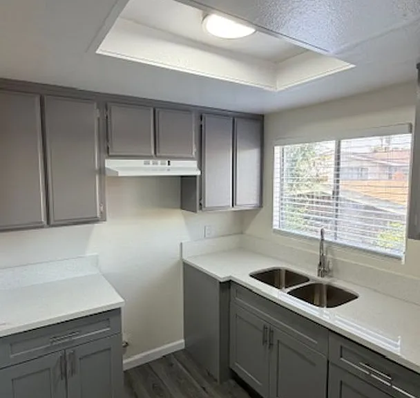 1721 Miralink Enterprise — Photo 5