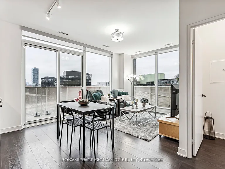 60 Tannery Rd #1201 — Photo 4
