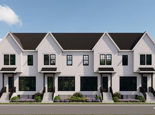 4917 Madone Dr, Raleigh, NC 27606