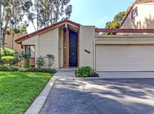 26647 Guadiana, Mission Viejo, CA 92691