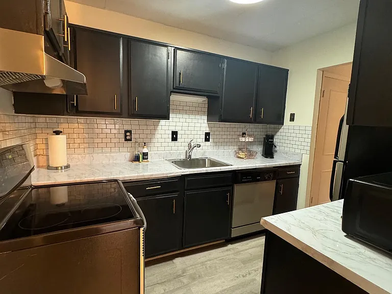 6270 Edsall Rd #301 — Photo 6