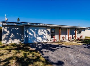 1445 Charles Rd, Fort Myers, FL 33919