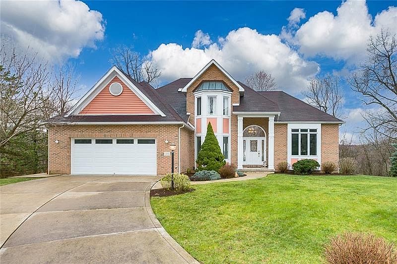 1st image of 3255 Fawnway Dr